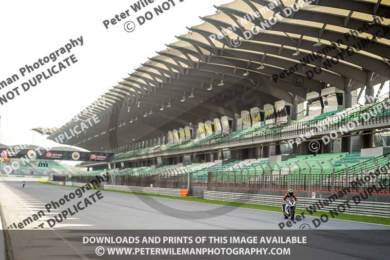 Sepang;event digital images;motorbikes;no limits;peter wileman photography;trackday;trackday digital images